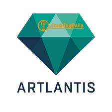 Artlantis Crack