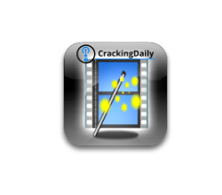 Easy-Video-Maker-Platinum-12.12 Crack
