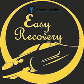 EasyRecovery Professional 15.2.2 Crack