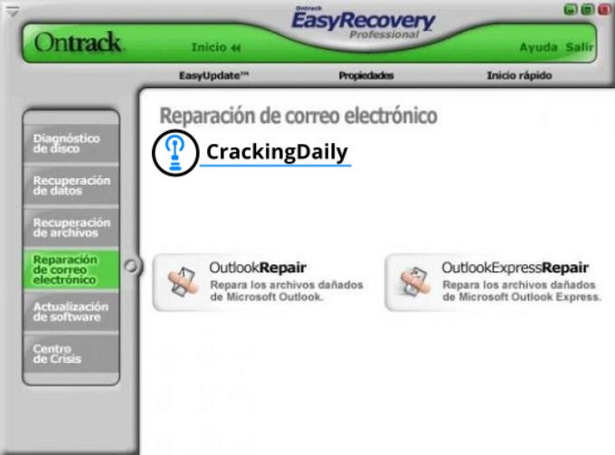 EasyRecovery-Professional-Torrent