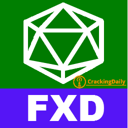 Efofex FX Draw Tools 22.11.24.12+ Crack [Latest 2023]