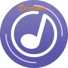 Sidify Apple Music Converter 4.7.2 Crack