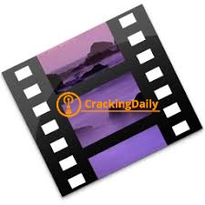 AVS Video Editor 9.6.2.391 Crack 