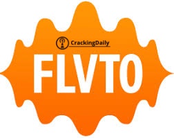 Flvto YouTube Downloader Crack 1.5.11.2 