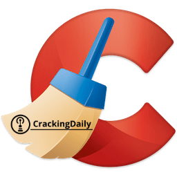 CCleaner Pro 5.92.9652 Crack
