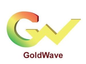 Goldwave 6.74 Crack