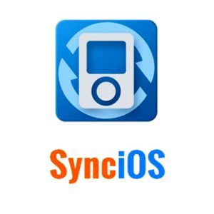 Syncios 8.7.6 Crack
