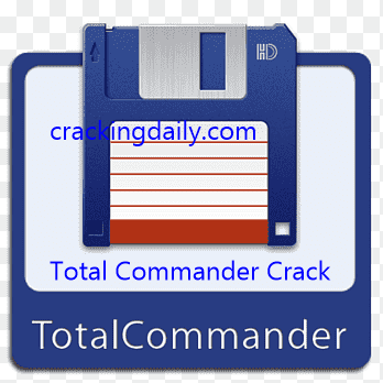 download the new for apple Total Commander 11.02 + сборки