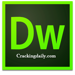 Adobe-Dreamweaver-crack