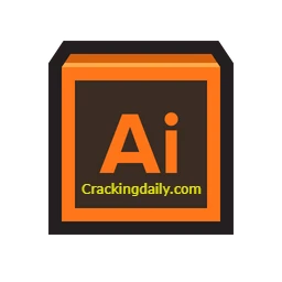 Adobe-Illustrator-Cc-crack