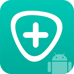 Fonelab Android Data Recovery 3.7.1 Crack 