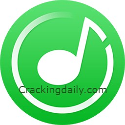 Noteburner Spotify Music Converter 2.6.9 Crack