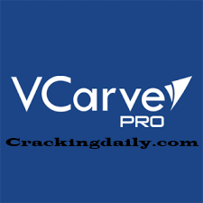 VCarve Pro 11.010 Crack