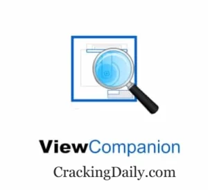 View-Companion-Premium-crack