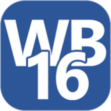 WYSIWYG Web Builder 18.4.2 Crack