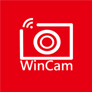 Wincam 2.02 Crack