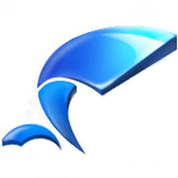 Wing Ftp Server Corporate 7.1.5 Crack