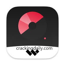 Wondershare DVD Creator 6.6.8 Crack 