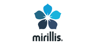 Mirillis Action 4.3.1.0 Crack