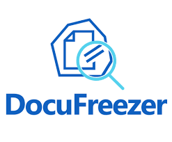DocuFreezer 4.0.2209 Crack