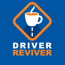 Driver Reviver 5.42.0.6 Crack