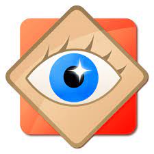 FastStone Image Viewer 8.2 Crack