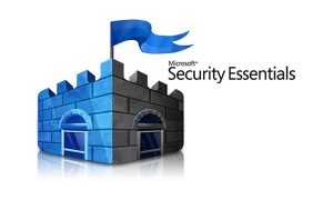 Microsoft Security Essentials 2024 Crack