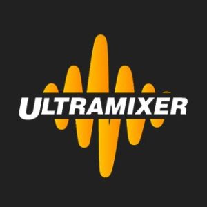 UltraMixer 6.2.20 Crack