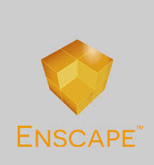 Enscape 3d 3.5.4 Crack
