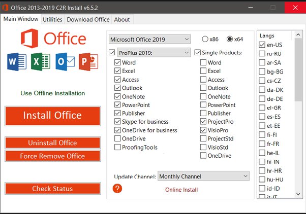 Microsoft-Office-2016-Full-Version