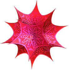 Wolfram Mathematica 13.1.0 Crack